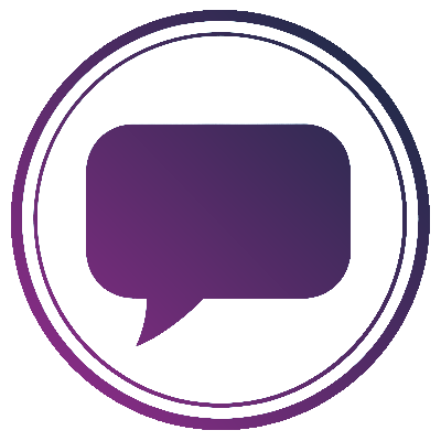 Chat Icon
