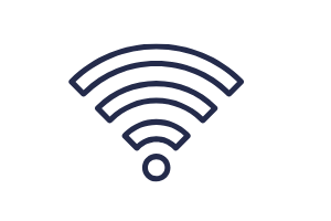 Internet