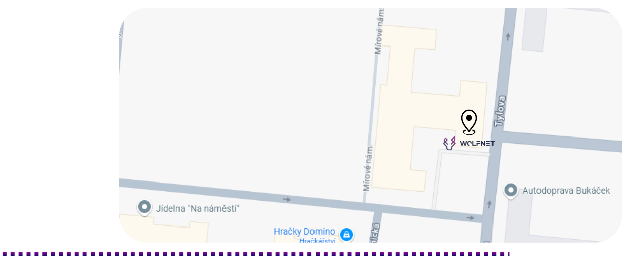 Mapa 2