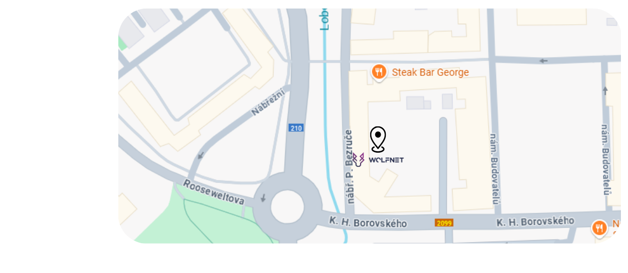 Mapa 3